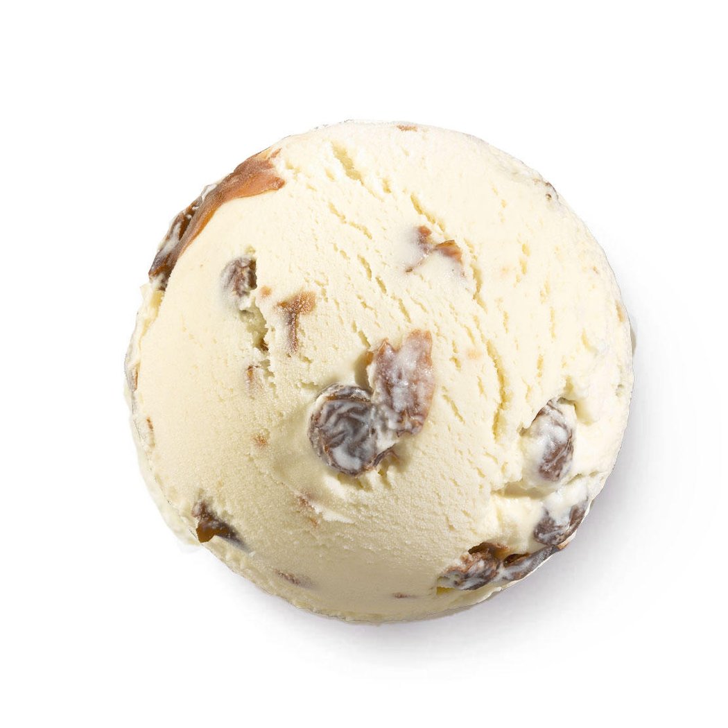 Häagen-Dazs 3