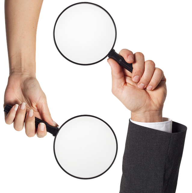 ENQUÊTE COLLABORATIVE 1