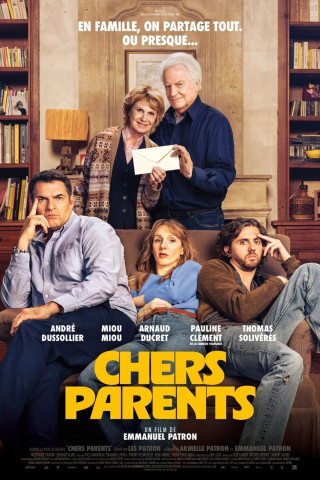 Chers Parents 1