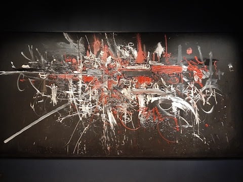 La Villa Médicis | Academie des beaux-arts 1