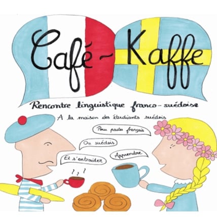 Café-Kaffe 1