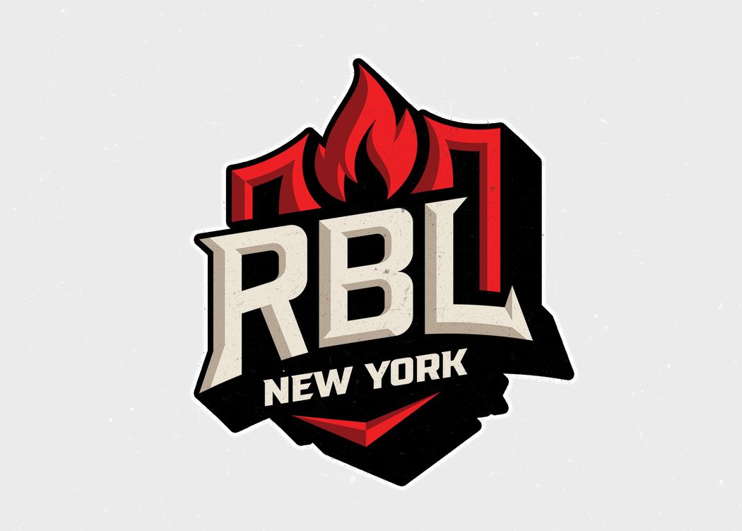 Roast Battle League NYC 1