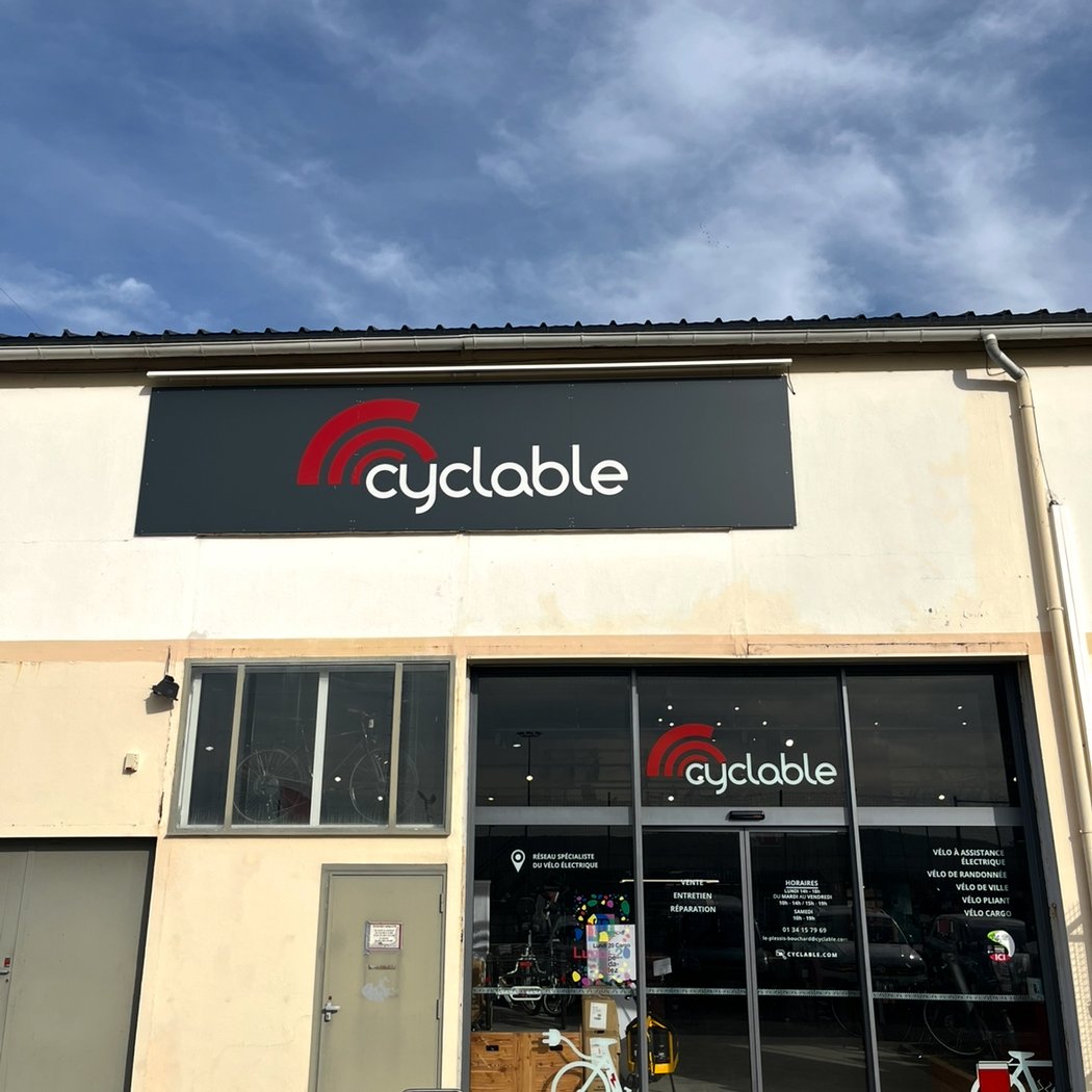Cyclable Le-Plessis-Bouchard 2