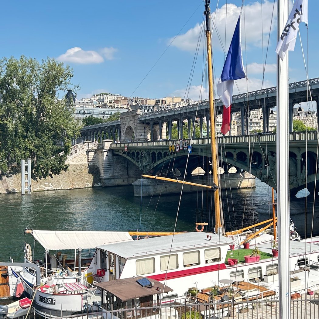 Coupe d’Europe de natation en eau libre 3