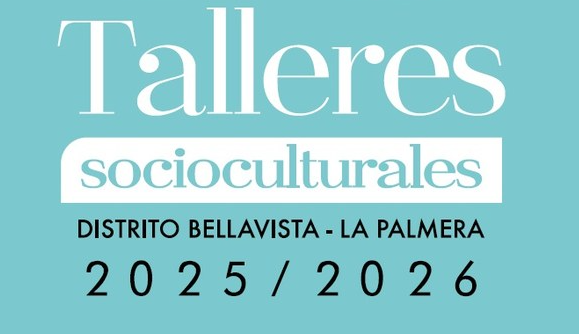 Civic Center Bellavista 1