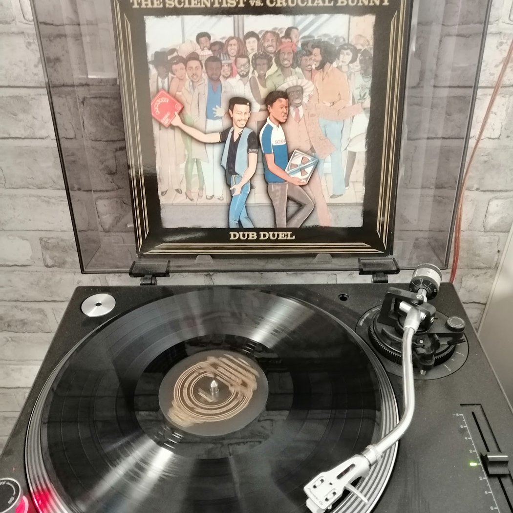 Vinyles Story Shop 3