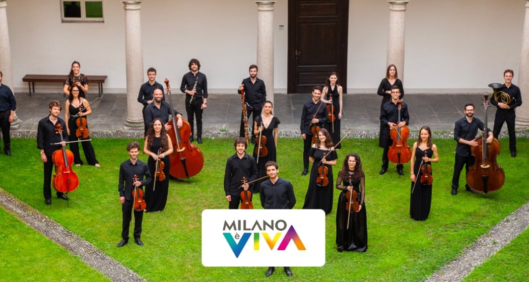Cerri Chamber Music 1