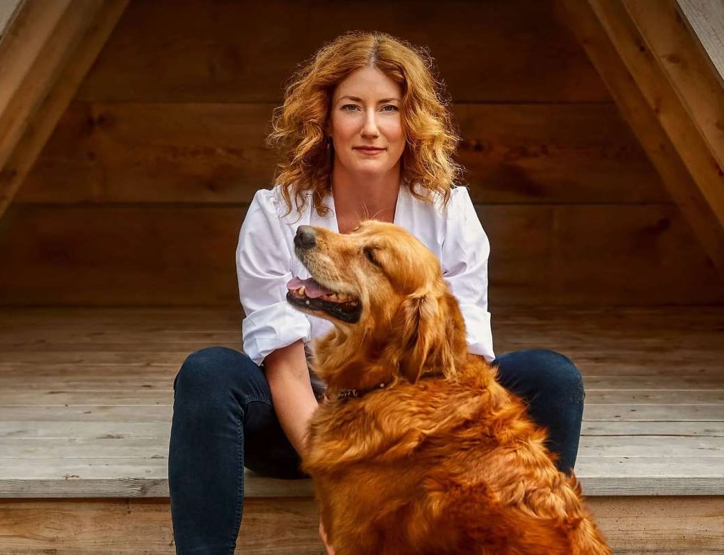 An Evening with Kathleen Edwards 1