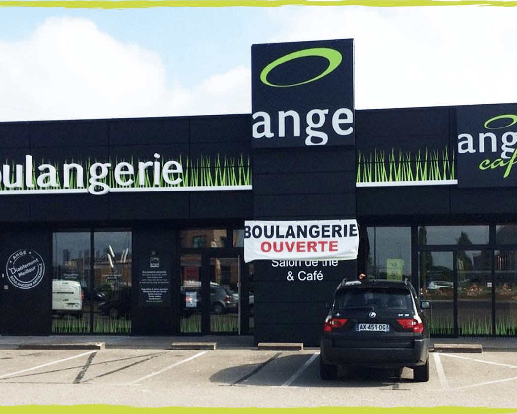 BOULANGERIE ANGE 2