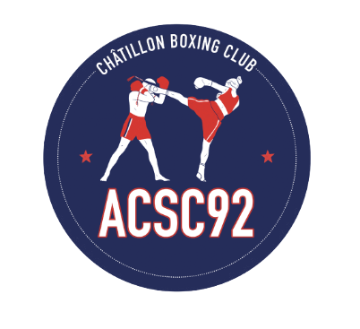 Chatillon Boxing Club 1