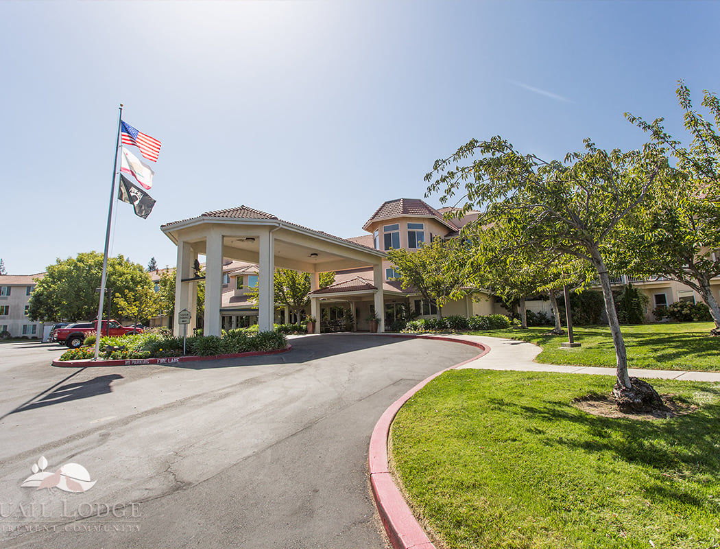 Senior Care Sales Collective 2