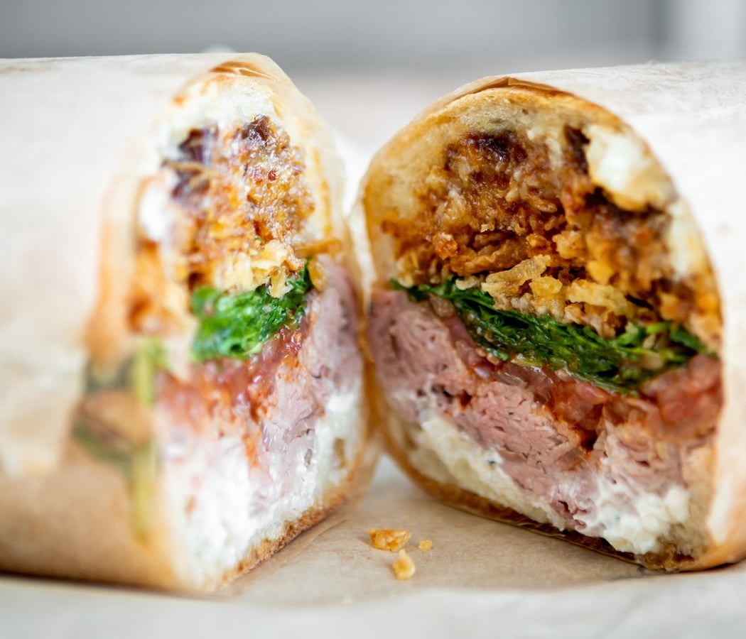 Lucinda's Deli & More 3