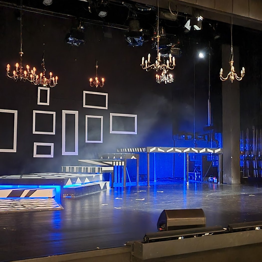 Altonaer Theater 4