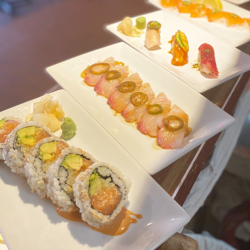 Takahachi 1