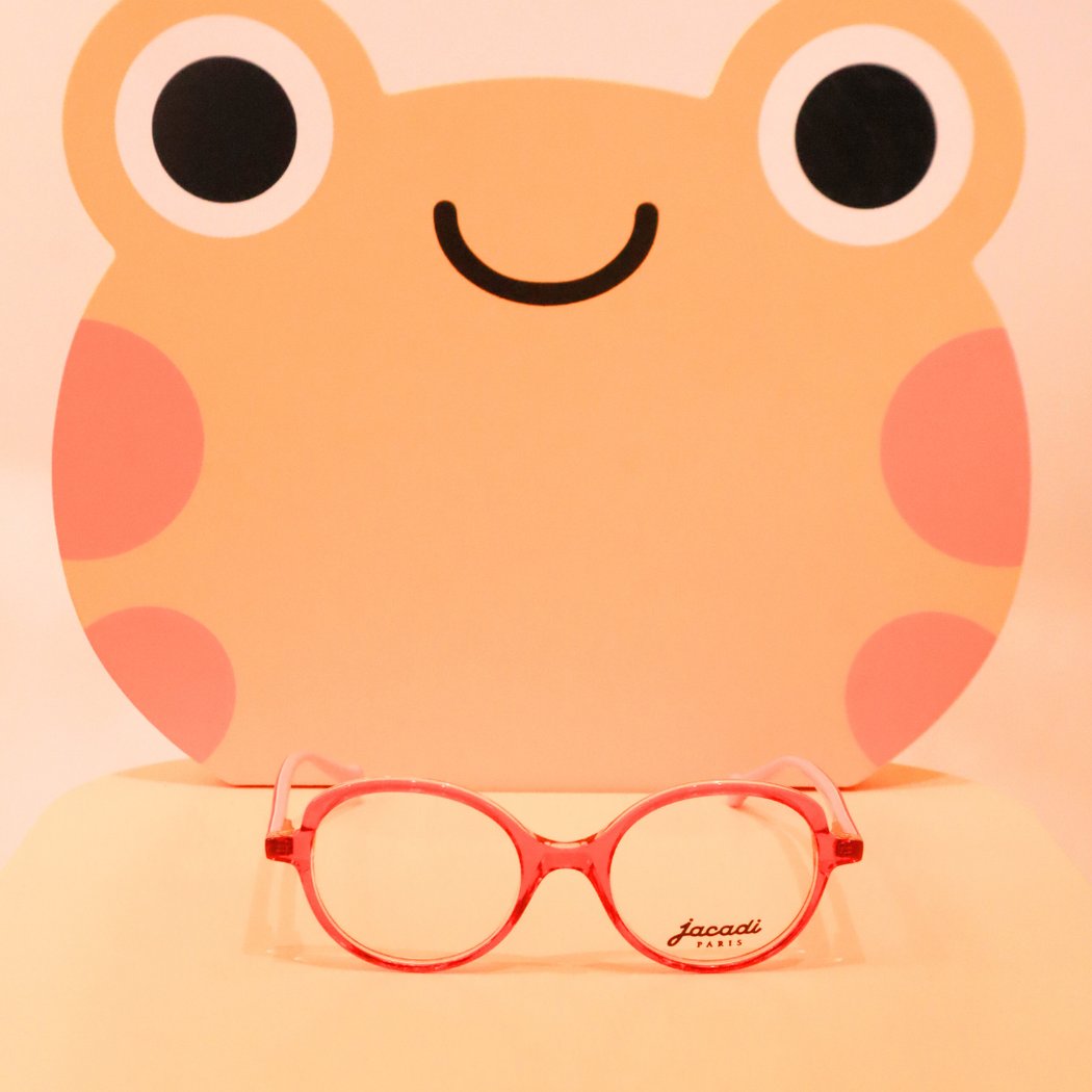 Opticien Saint-Maur-Des-Fosses | Alain Afflelou 1