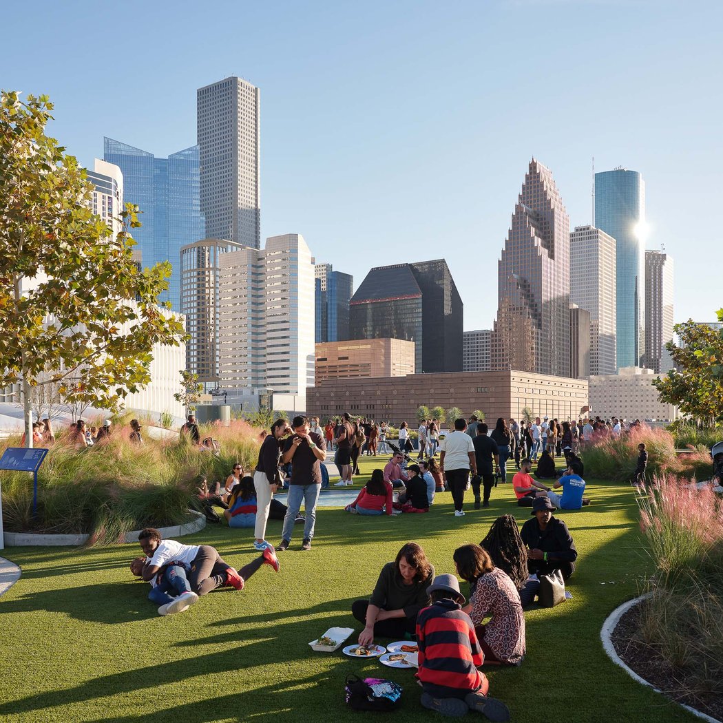 Skylawn