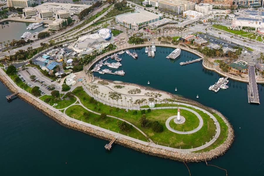 ShoreLine Aquatic Park 2