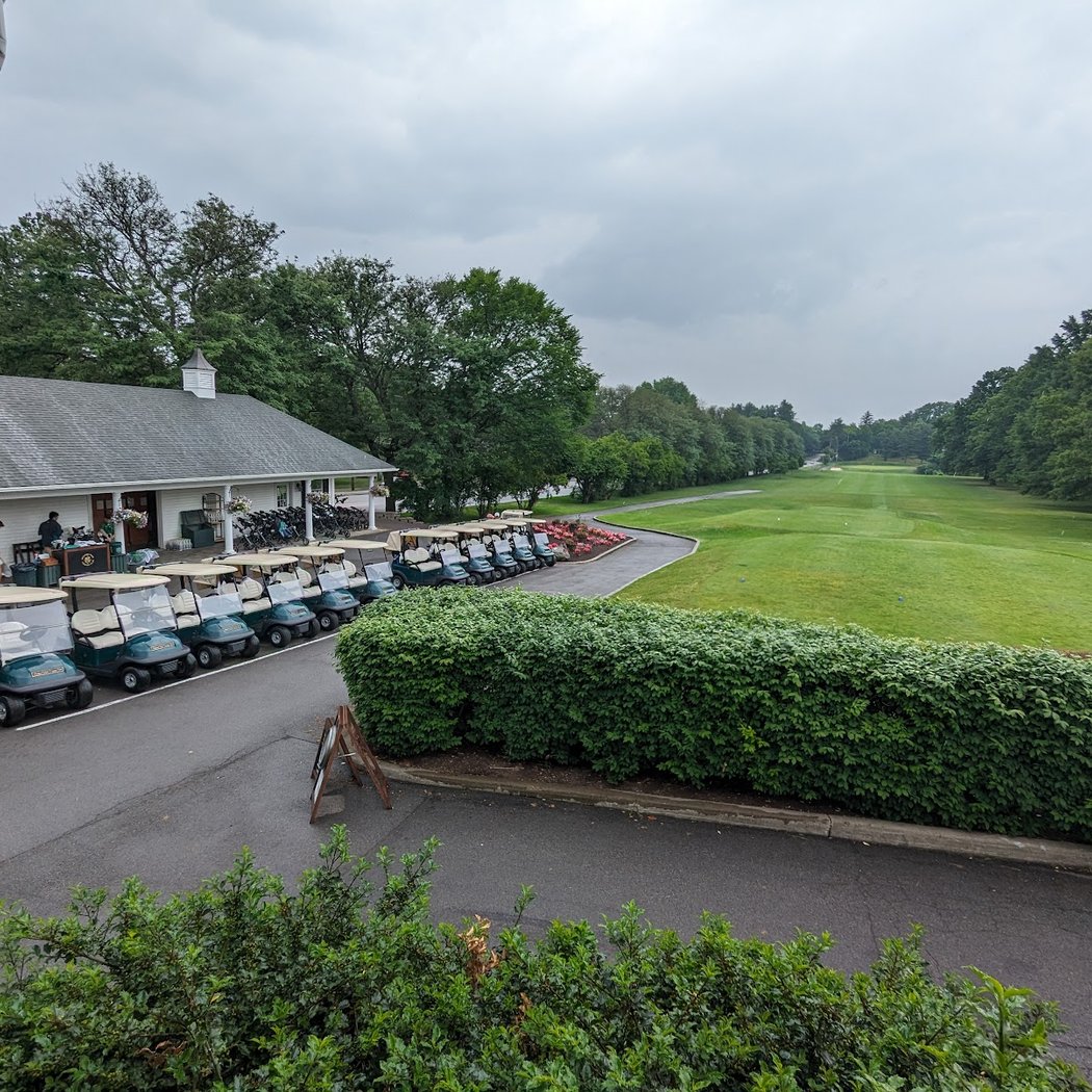 2025 BDGA Senior Interclub #2 3