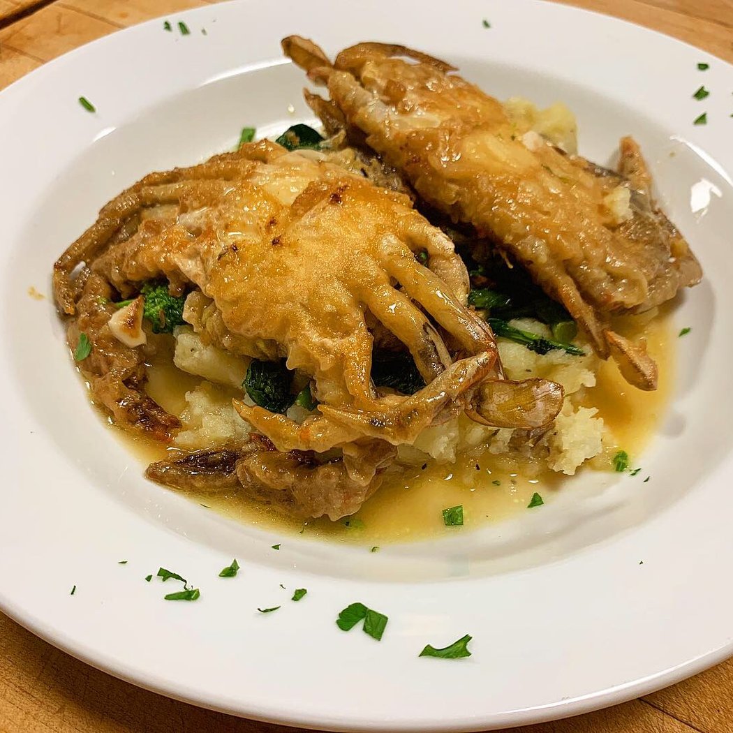 Enzo's Ristorante & Pizzeria 3