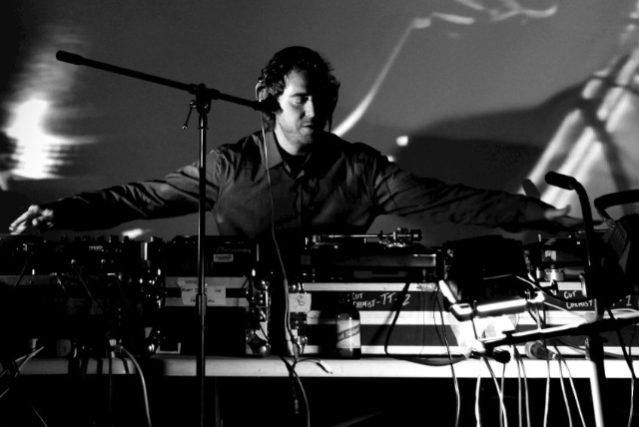 Cut Chemist 1