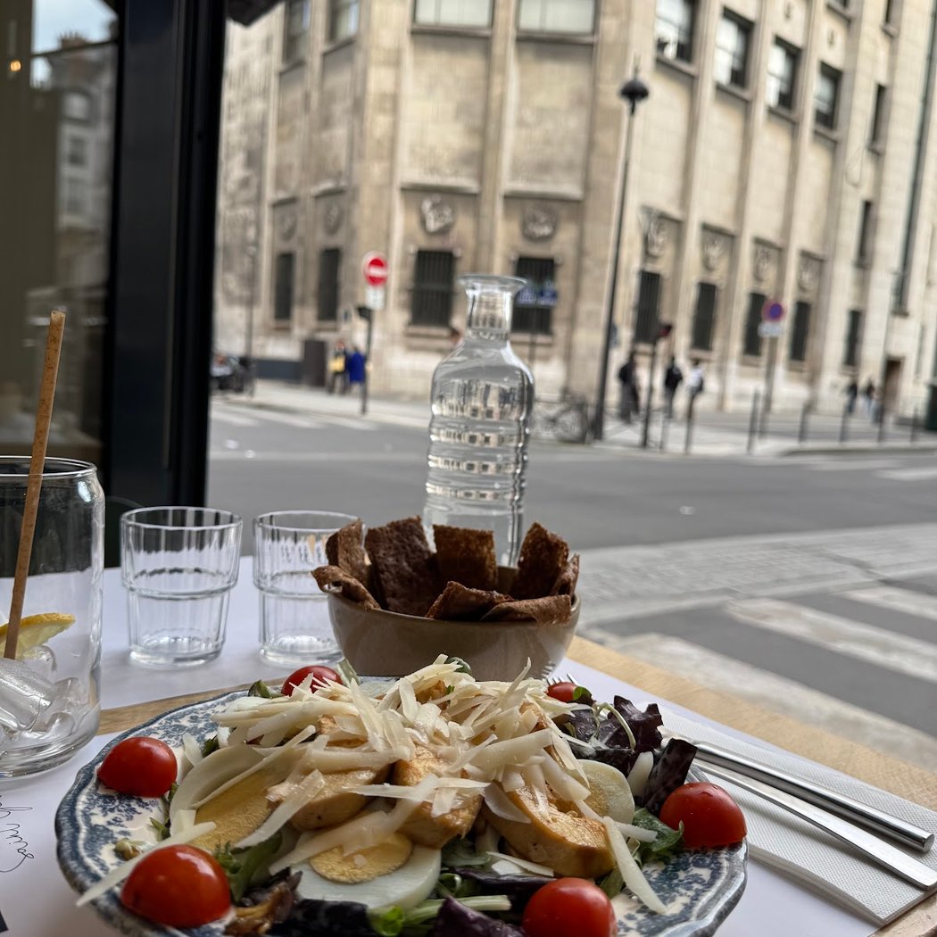 Galette Café 3