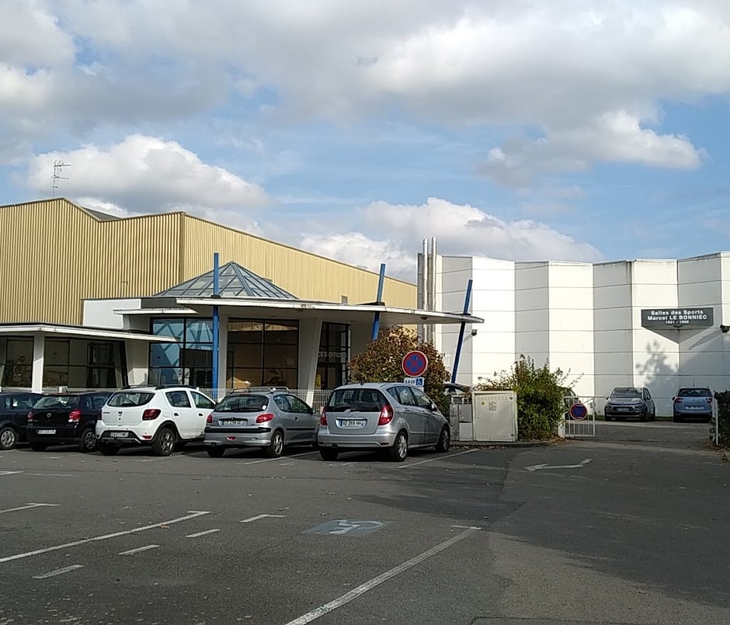 Annexes Salles Bonniec et Tabarly 2