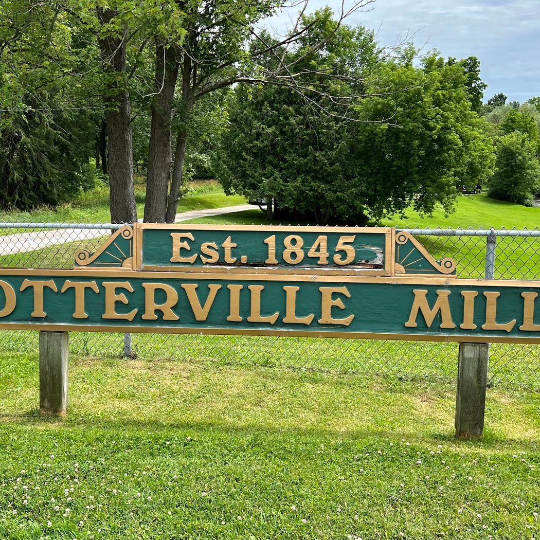 OttervilleMill 2