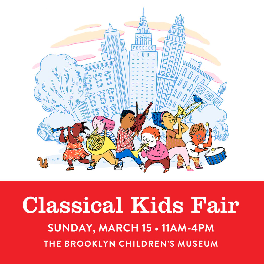 Classical Kids Fair 1