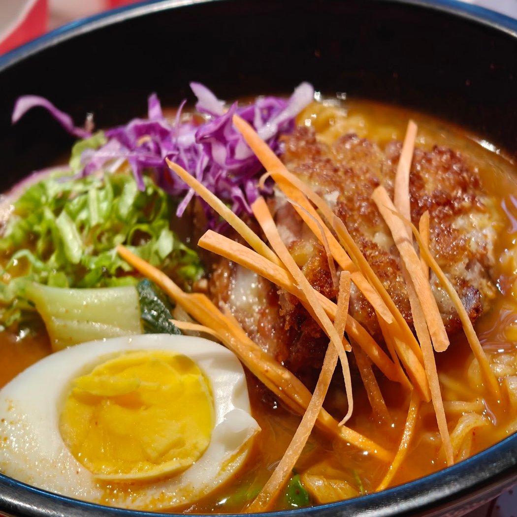 Kimchi & Co 3