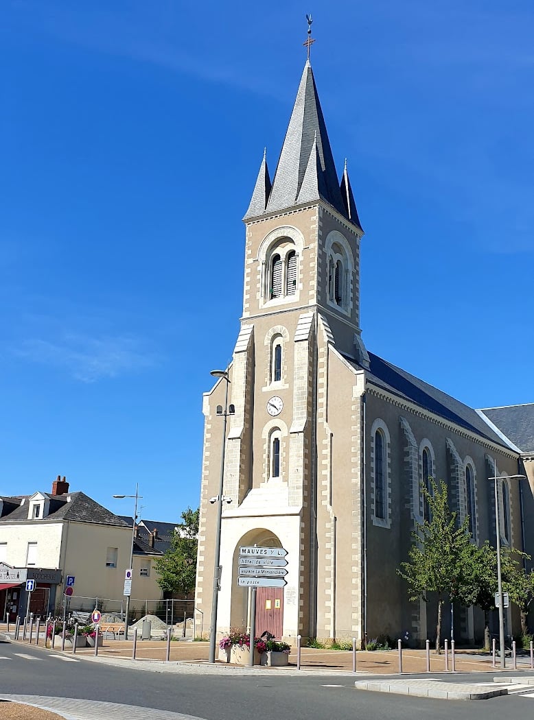 Chœur Coloquinte Concert 2