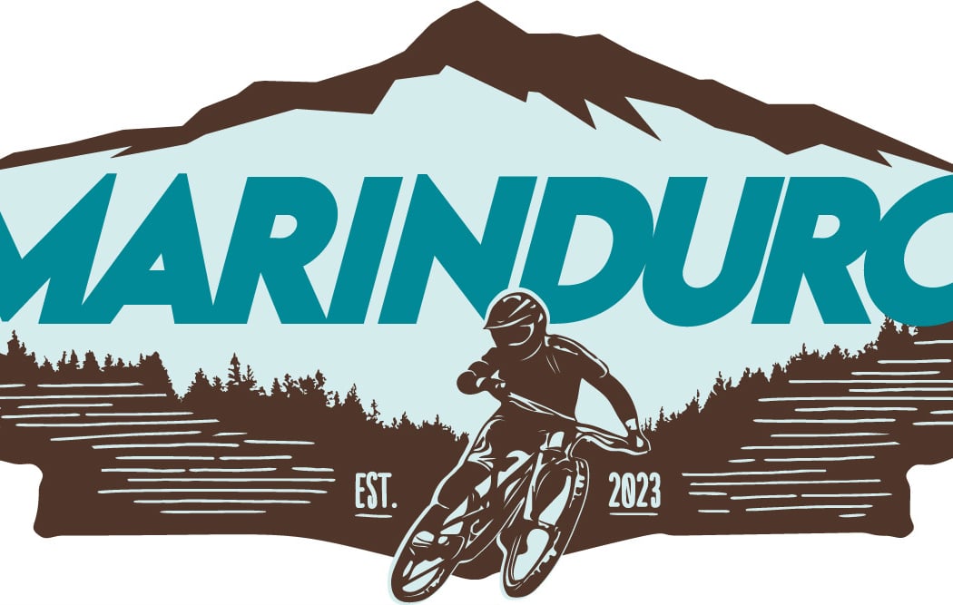 Marinduro 1