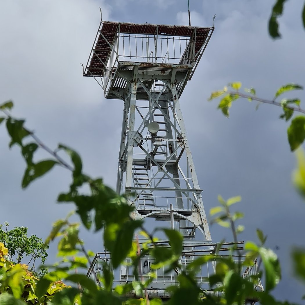 Observatoire de Saint-Maur-des-Fossés - Université Paris Cité 1