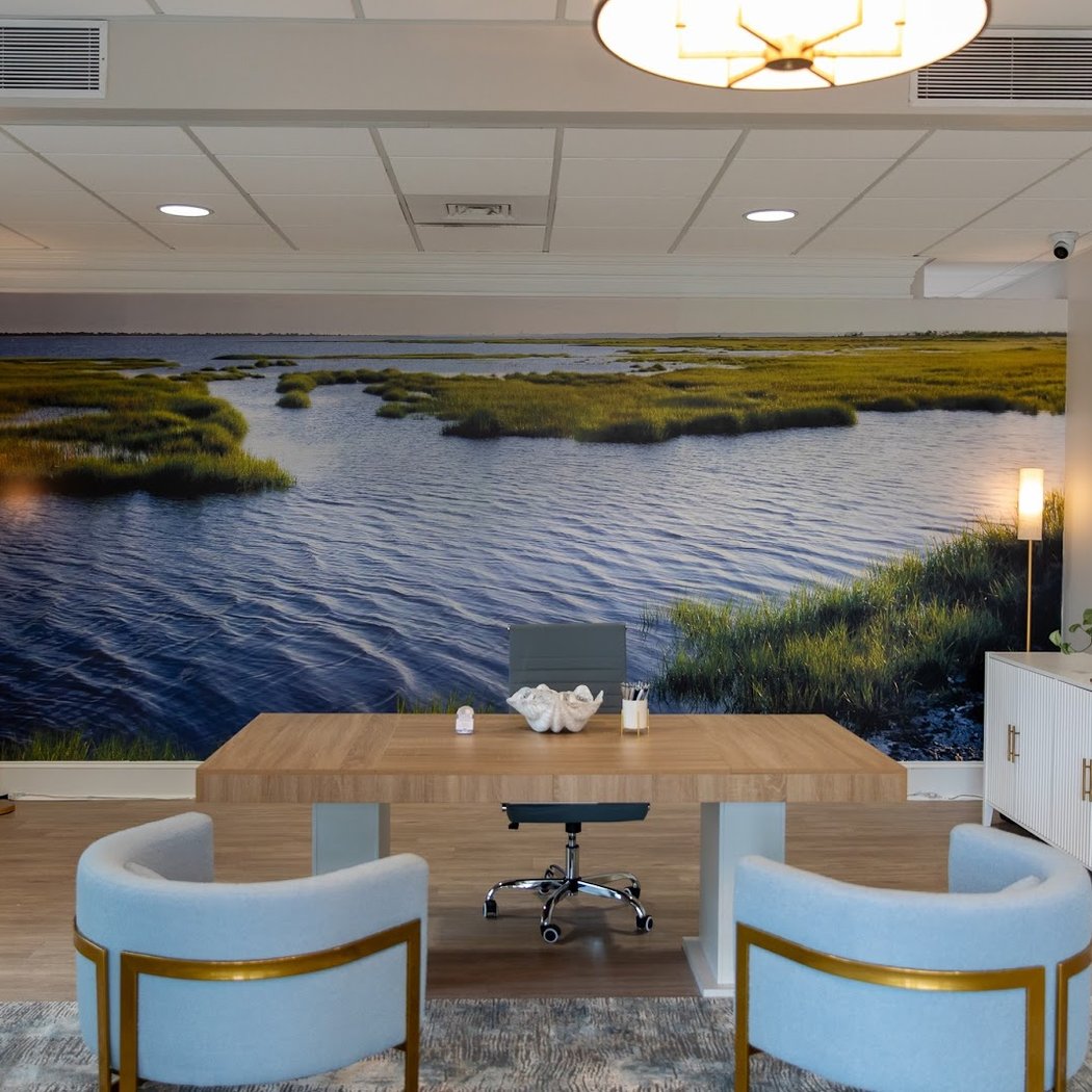 The Pearl Studio Apartment Community 3