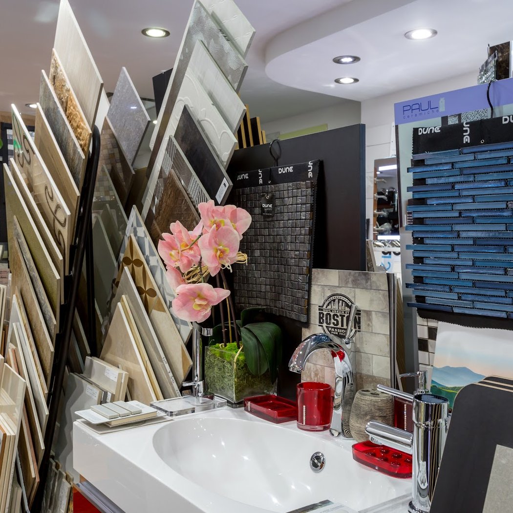 BESTBATHROOM4U 1
