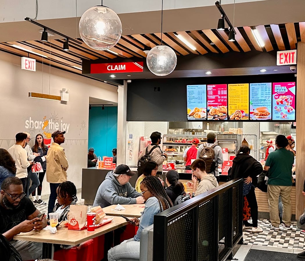 Jollibee 3