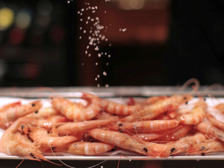 Restaurante Jaylu 3