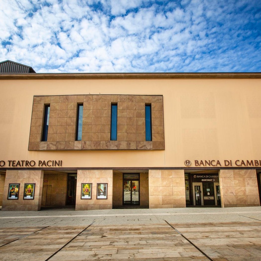 I figli della scimmia 3