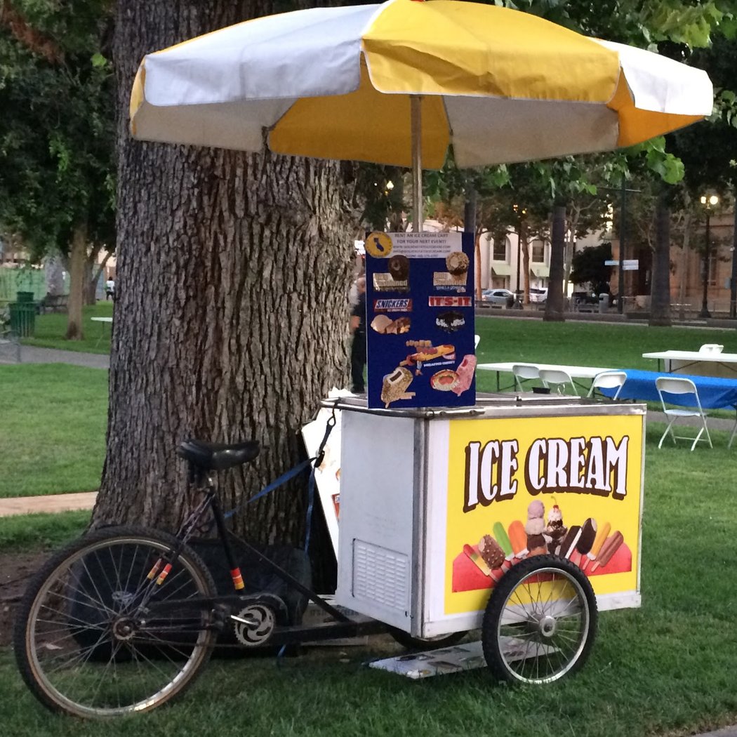 Golden State Ice Cream 3