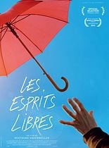 Les Esprits Libres 1