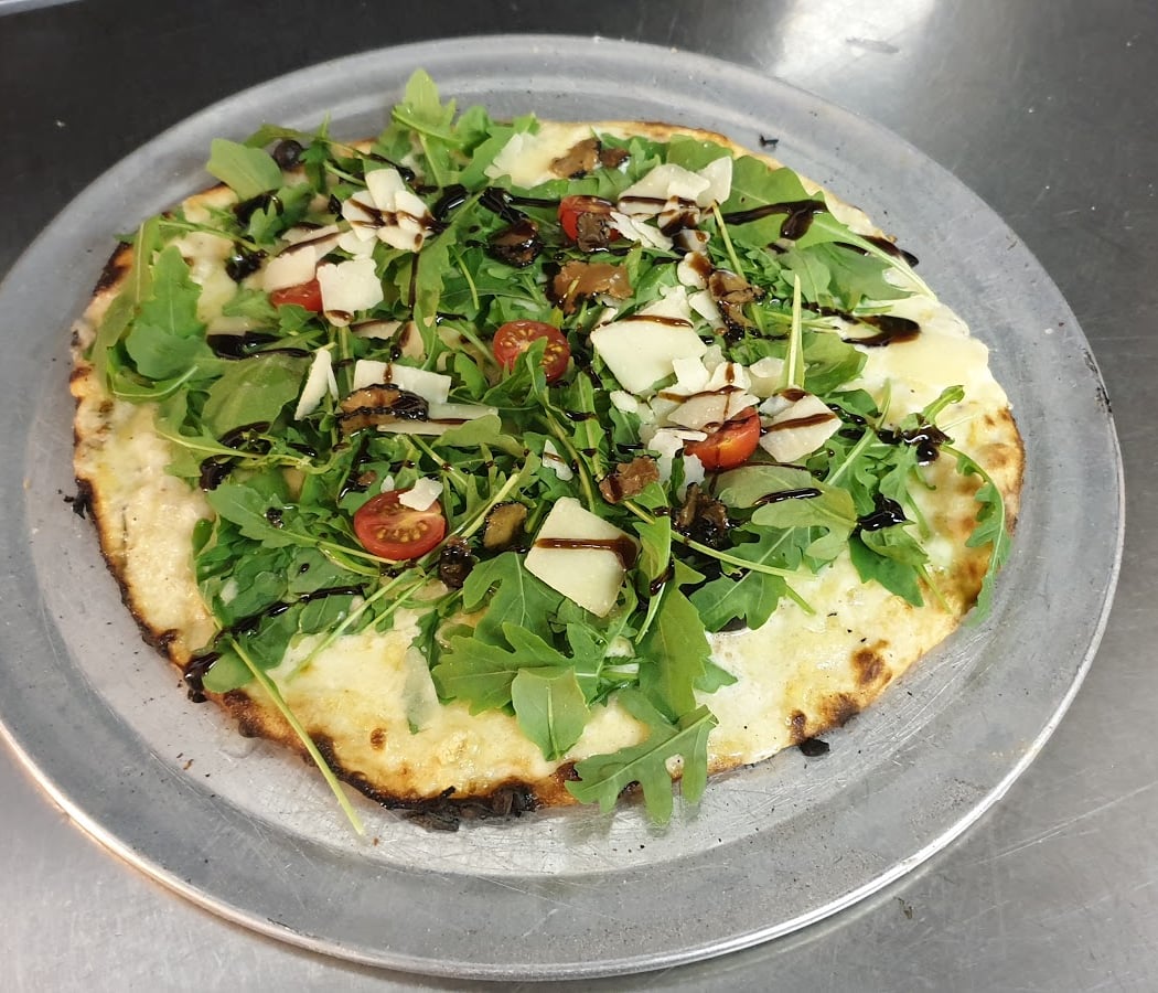 Pizzeria Maga 3
