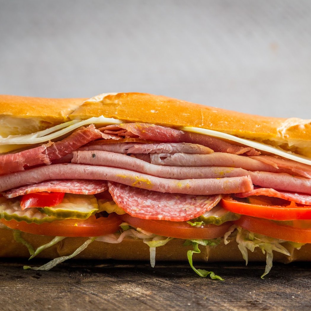 Sandwicheez 1