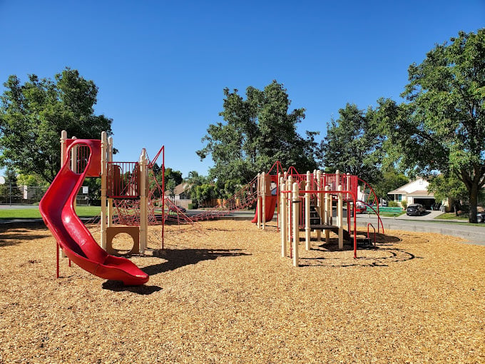 Ridgeview Park 2