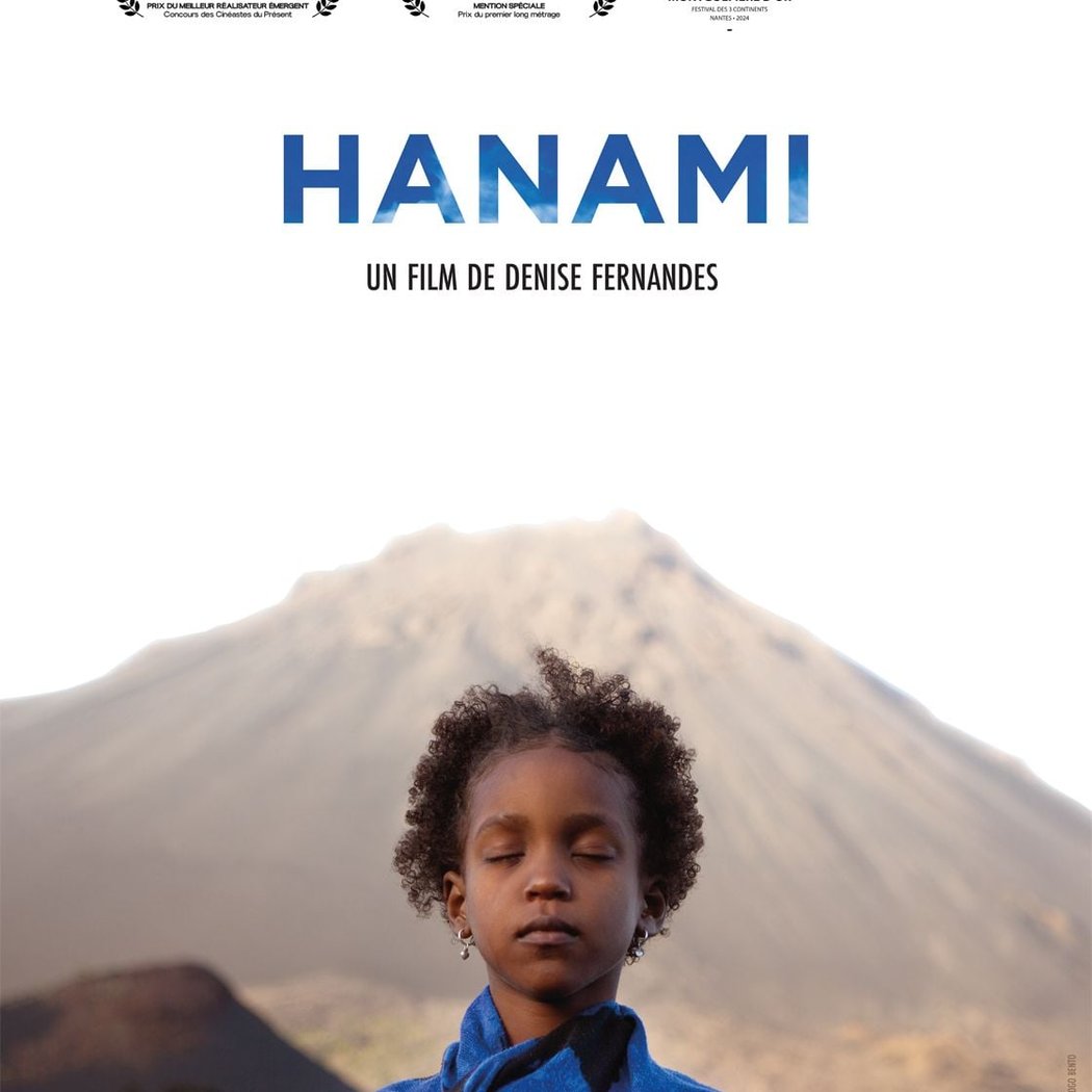 Hanami (Film Screening) 1