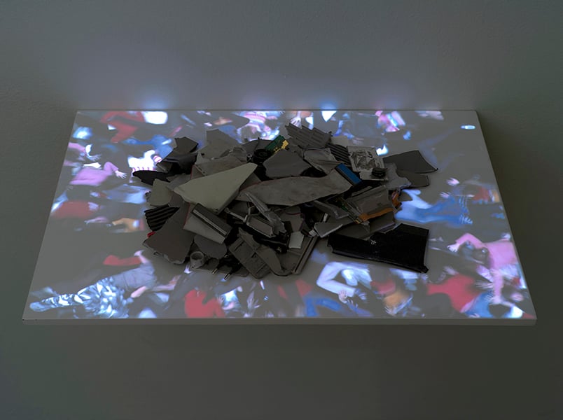Small Data 1
