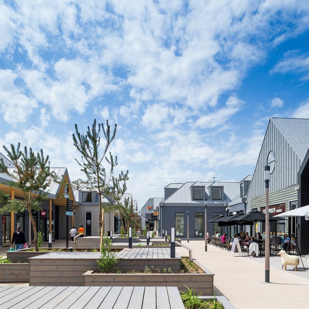 Tour Saint-Maclou 3