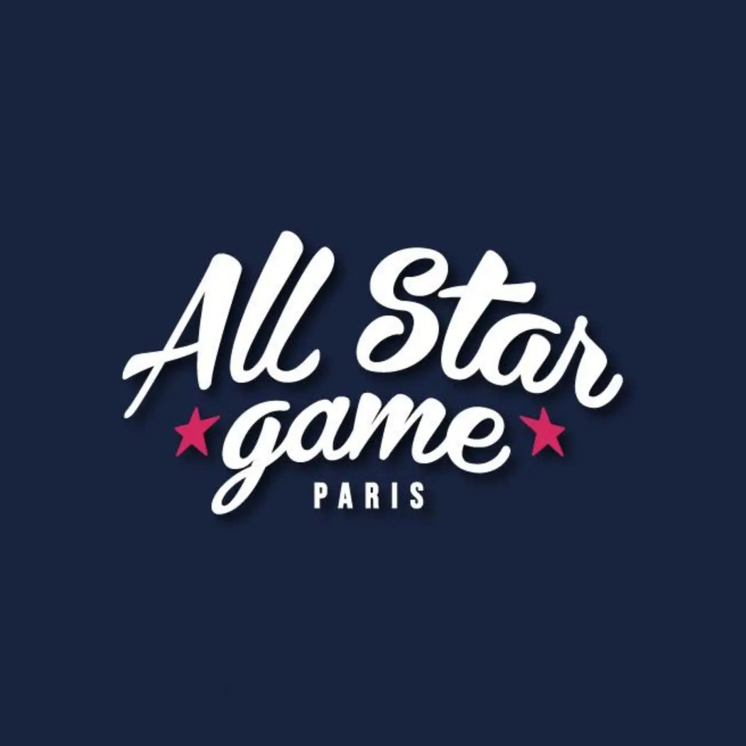 All Star Game 2026 2