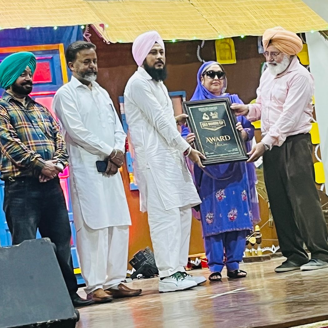 King Bhangra Classes and Academy Bangalore 2