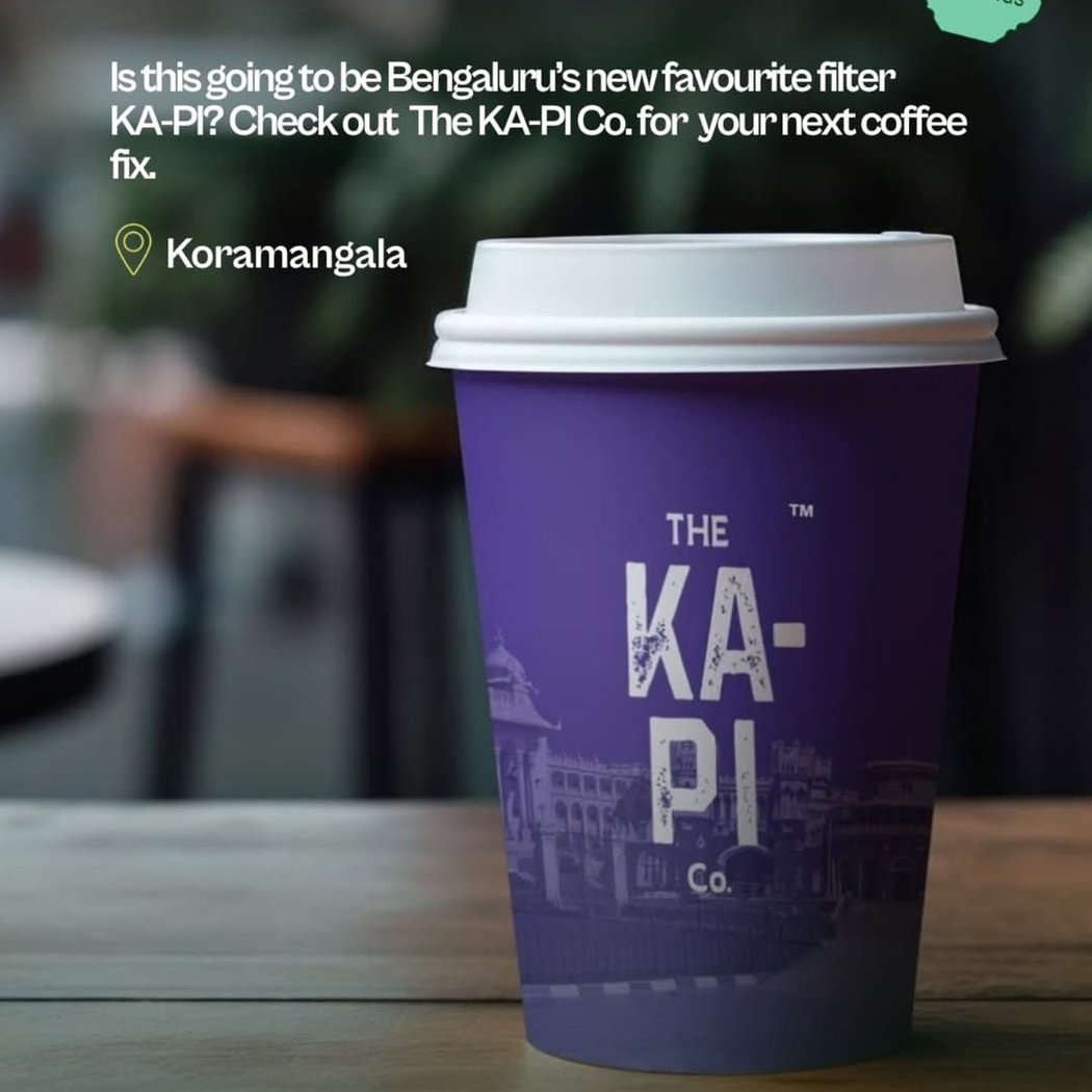 The KA-PI Co. 1