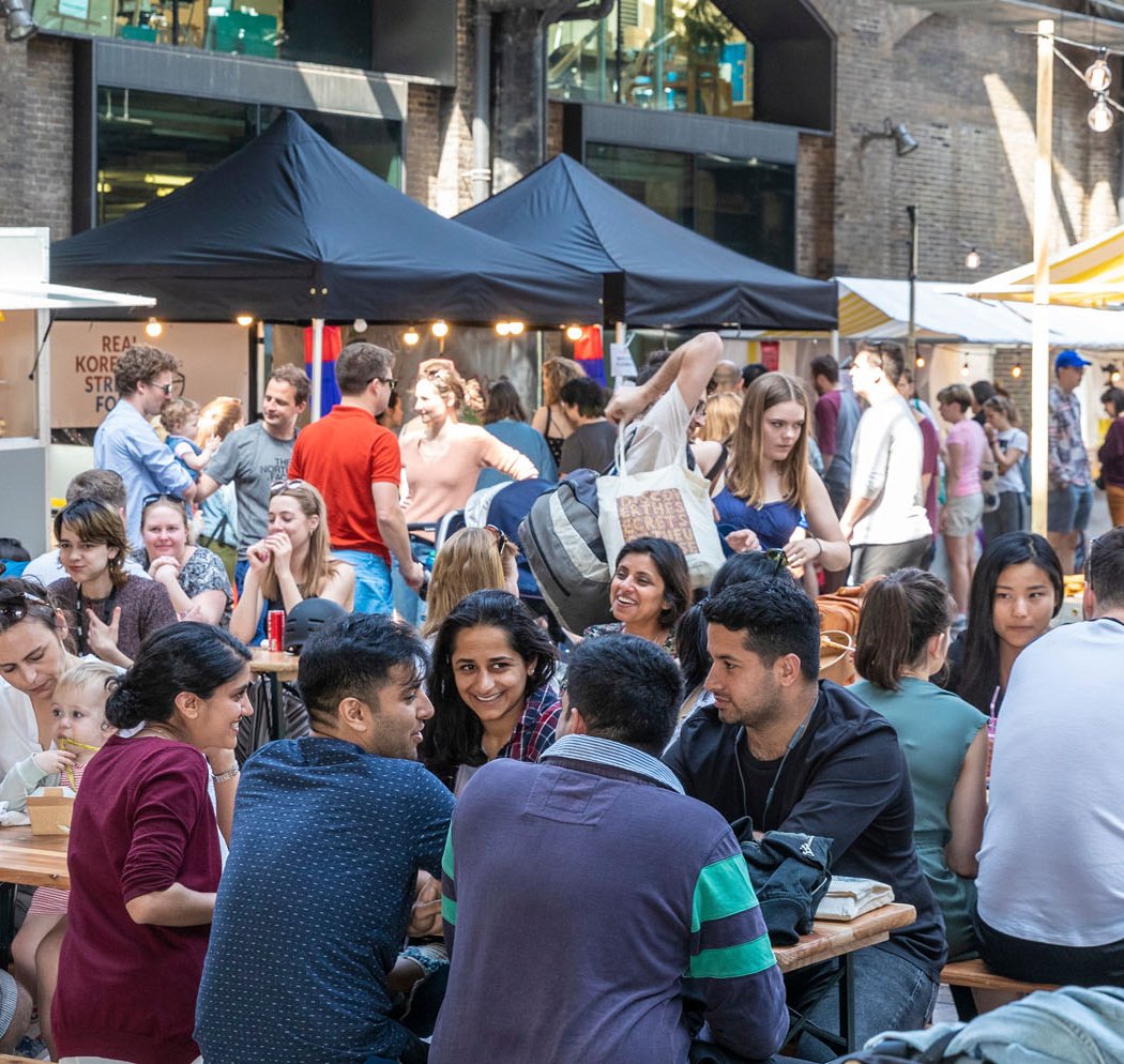 Canopy Market 3