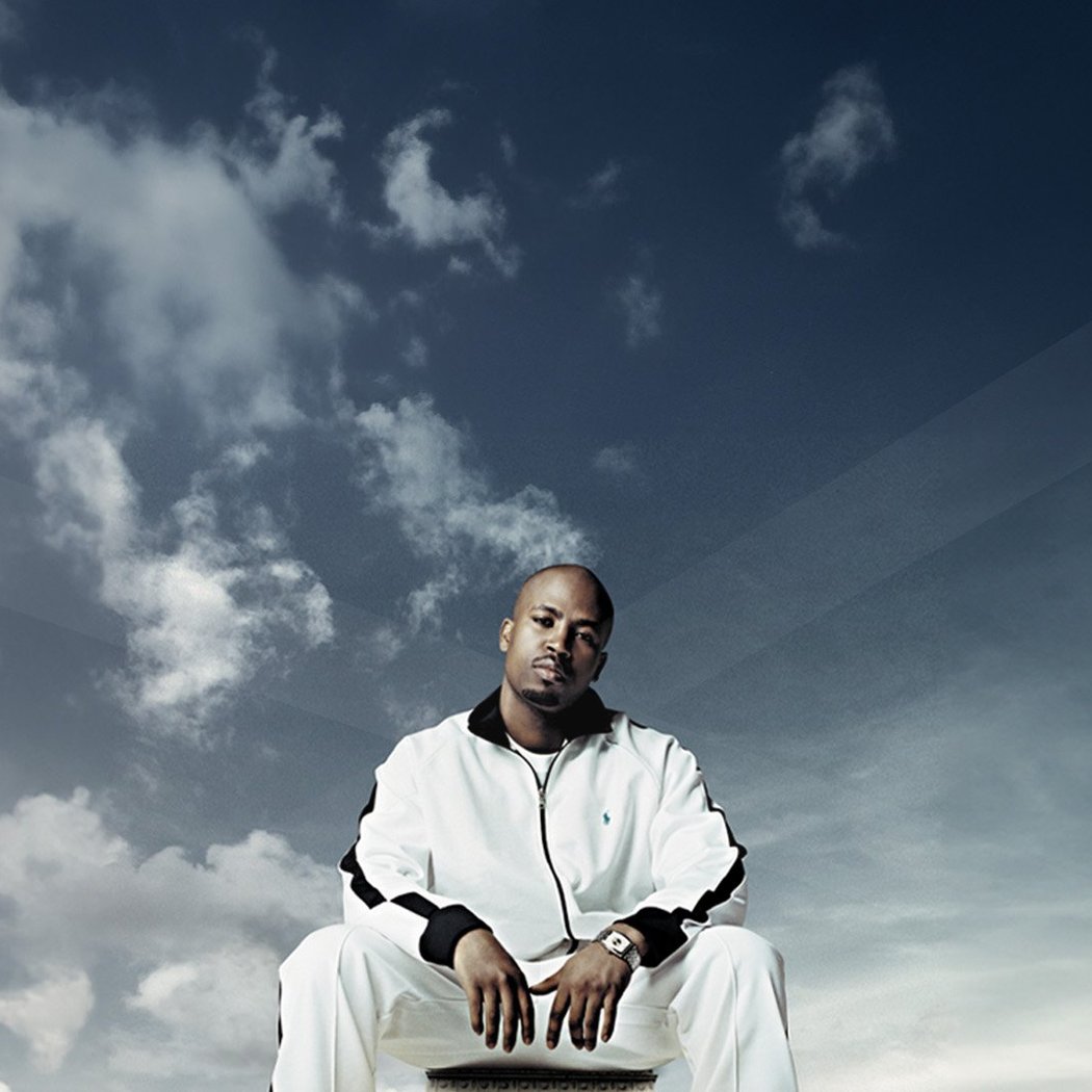 ROHFF 1